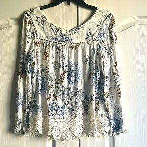 Maeve by Anthropologie